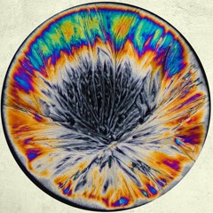 Ataraxis - At Home 11/04/22