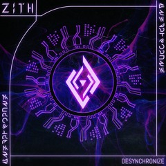 DESYNCHRONIZE