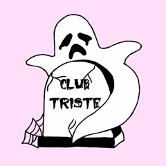 Capítulo 01: Club Triste