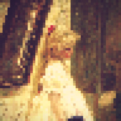 Ｌ＇ＡＵＴＲＥ･ＴＨＥＭＥ･Ｄ＇ＡＭＥＬＩＡ