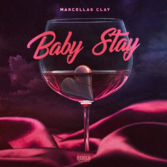 Baby Stay (1)