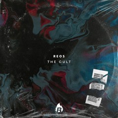 REOS - The Cult