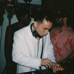 Gia Huy B2B Gbenga | On the Rox | 07.22.23