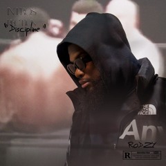 "DISCIPLINE" INTROSPECTION 3