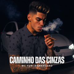 Caminho das Cinzas