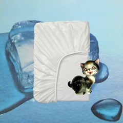 Doily #9: The Stone Which The Builders Rejected