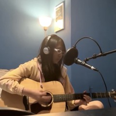 Can You Do That | (Original Song)