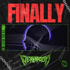 PEAKAPOON - FINALLY