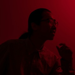 Cám ơn và xin lỗi - Chillies | LOFI Version | Đăng Nhỏ x Sol