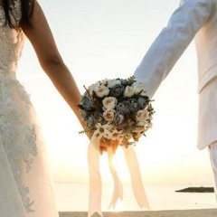 True Fine Love
