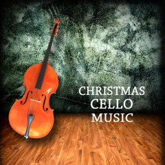 Bethoven Ode to Joy Classical Christmas Music