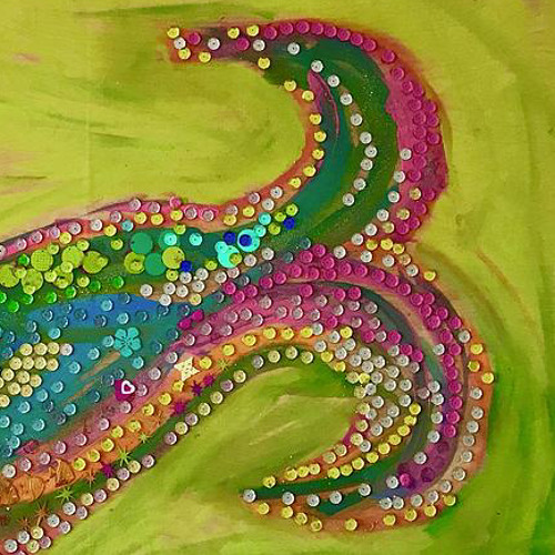 XTC (Prod. Ill Instrumentals)