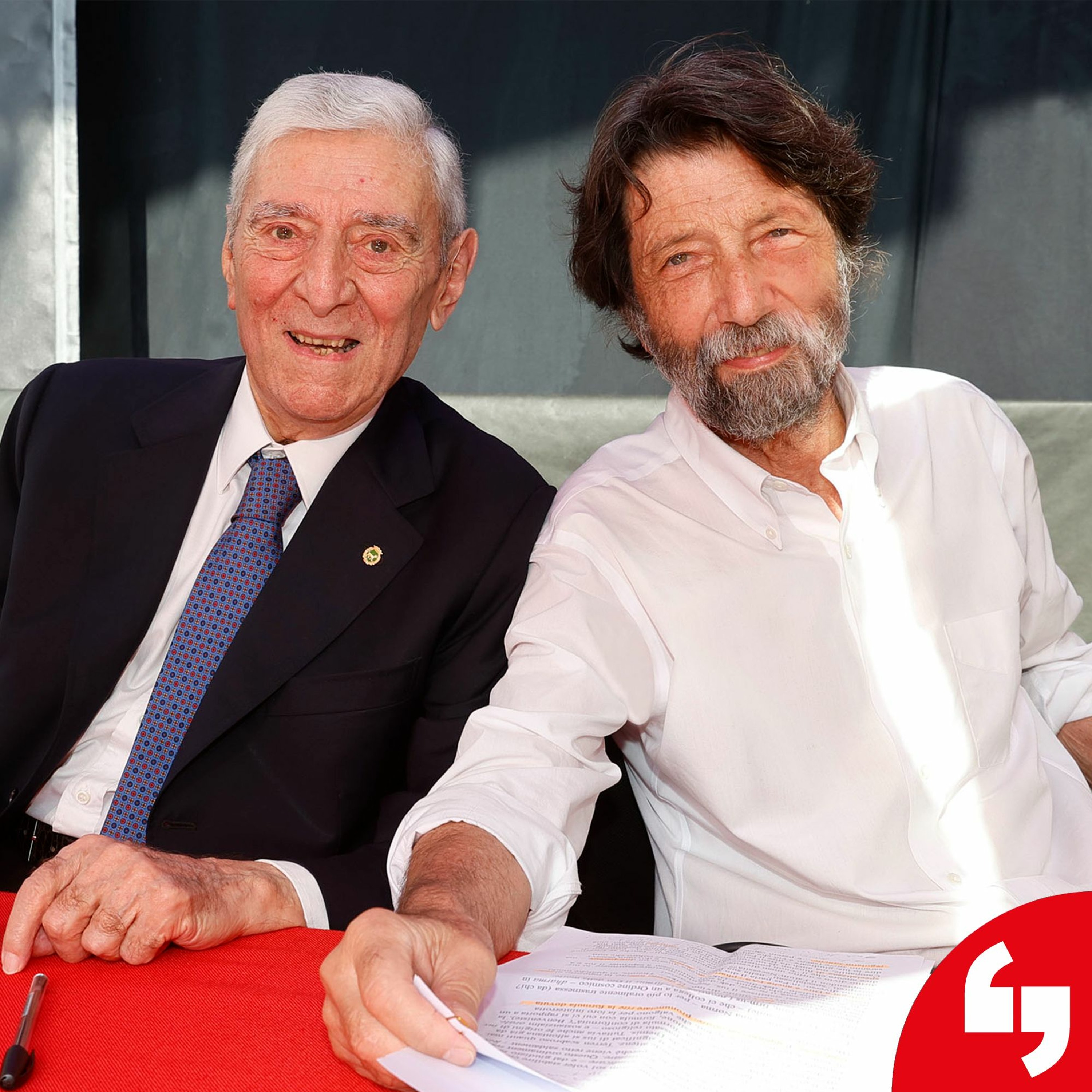 Festivalfilosofia | Lezioni magistrali