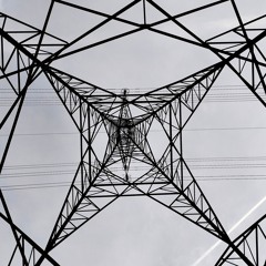 Number Station (Lincolnshire Poacher)