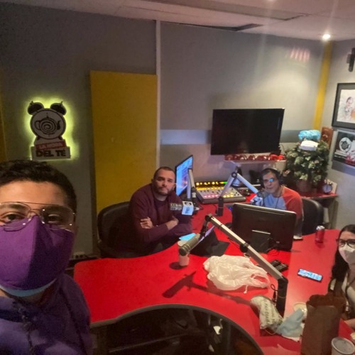 LHT 2 septiembre 2020 Cuando uno se va a vivir solo