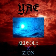 YAE (Feat. ZION)