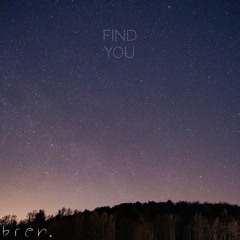 Find You