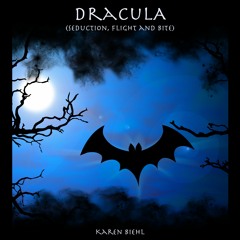 Dracula (Seduction, Flight And Bite)