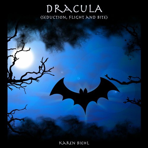 Dracula (Seduction, Flight And Bite)