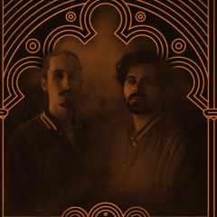 Victor Carré B2B Body-O for Intime, Madrid