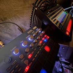 mental plants livecut