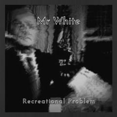 Falhino - Recreational Problem