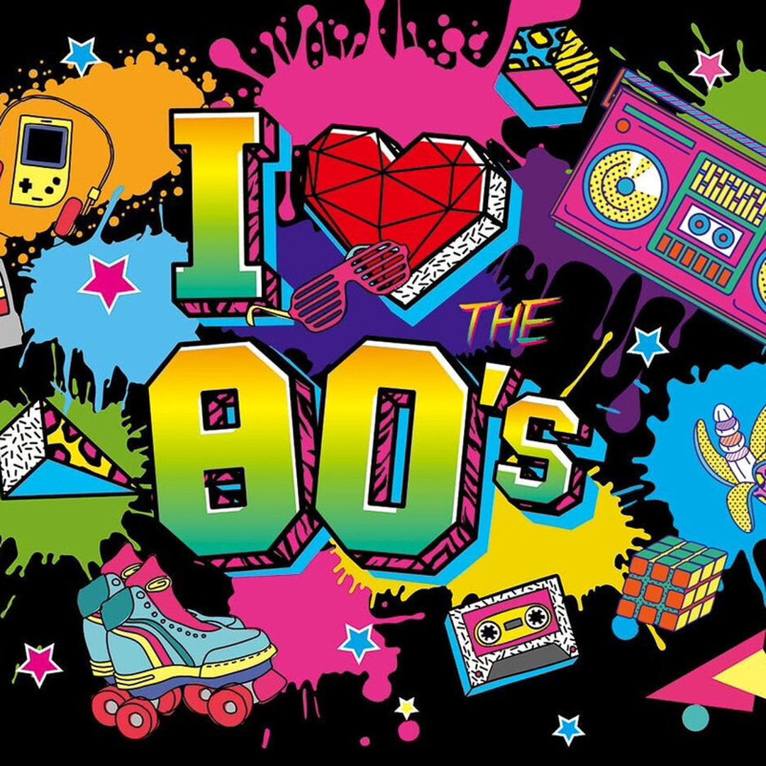 Stream 80s rnb mix by DJ Legend | Listen online for free on SoundCloud