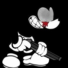 Blinded by Sin (Older)