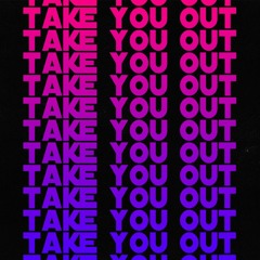 [FREE] Take You Out - T-Pain x 6LACK x Migos Type Beat 2020