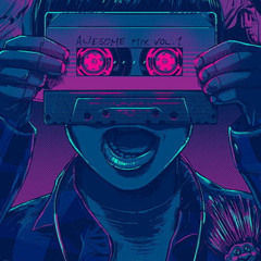 Mamaroneck SOCIAL Live mix EL PAPI CHULO