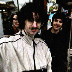 The Wheels On The Bus