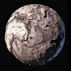 Dark_RaptureOfEarthFreq25