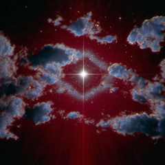 Xion 3 (LordShula Remix)