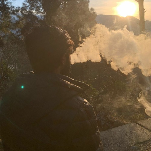 Stream Humko Kiske Gham Ne Mara (Prod Afternightvibe)(256k) by Stream Humko Kiske Gham Ne Mara (Prod Afternightvibe)(256k) by