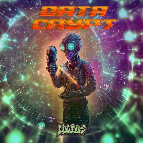 DATA CRYPT
