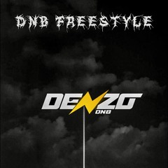 DNB Freestyle Vol 1
