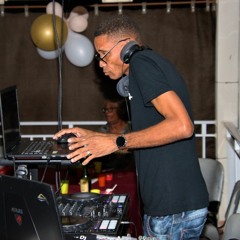 ZOUK MIXE VIDEO  N 2   DEEJAY ROSE  FEVRIER 2023