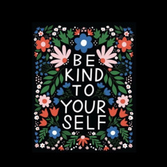 Happy Song (Tonite) x Blackstreet