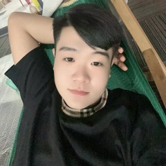 DANG EM FT TINH NHAT PHAI  HL RMX