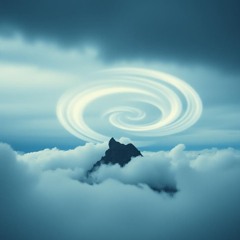 Echoes of the Highlands