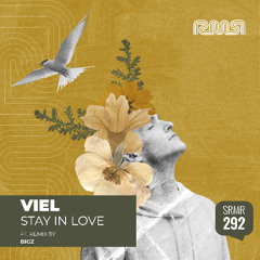PREMIERE: VieL - Stay In Love (BiGz Remix) [Ready Mix Records]