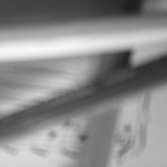 little things unspoken