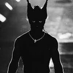 Lil Yachty ft. Chance the Rapper & Lil Uzi Vert - Silly Watch/Atlanta Freestyle -> Calabria Mix