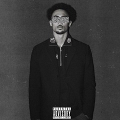 WHITTAKER [Prod. Rozix]