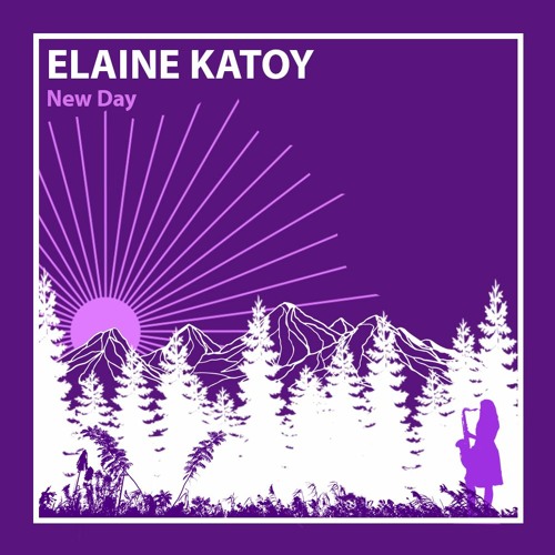 New Day