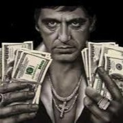 Ft -Momö-  Dope Money