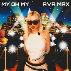 MY OH MY - [ Z.A_ & FAUZAN AZIMA X ICAN ] #ZUZU !!!