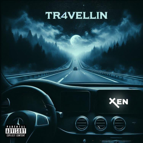 tr4vellin (p.beautiful nightmare)