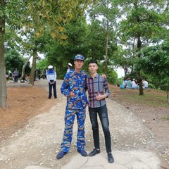 Em Nào Có Tội Ft Khi Yêu Nào Đâu Ai Muốn Huy PT Remix - TQT Remix