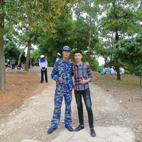 Em Nào Có Tội Ft Khi Yêu Nào Đâu Ai Muốn Huy PT Remix - TQT Remix